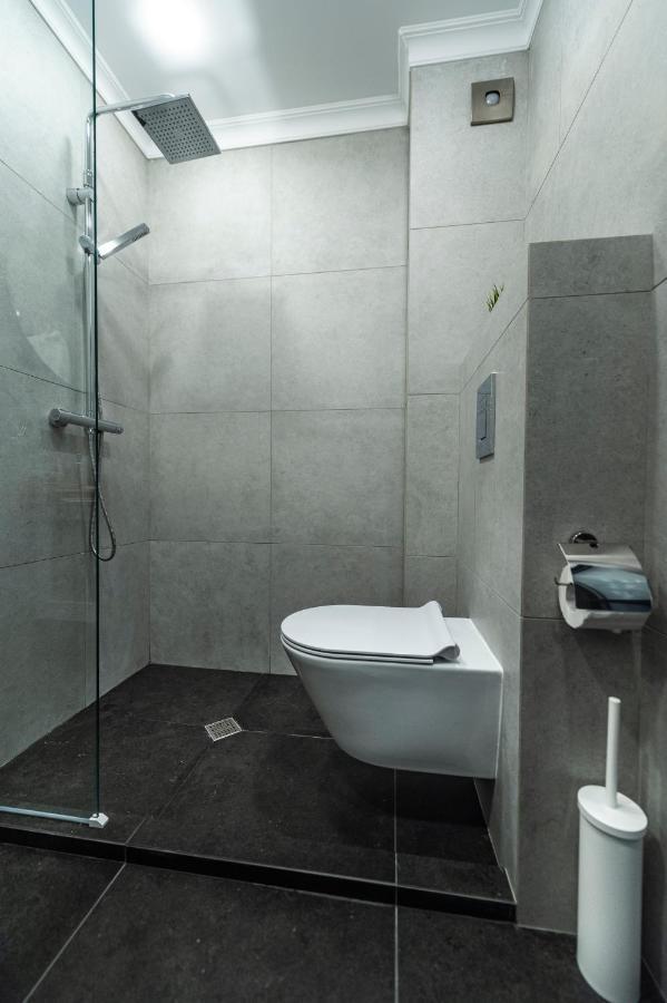 Borovete Mountain Luxury * Borovets