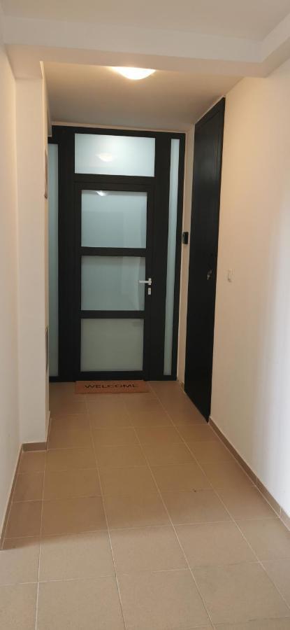 Apartment Borovete Mountain Luxury Borovets