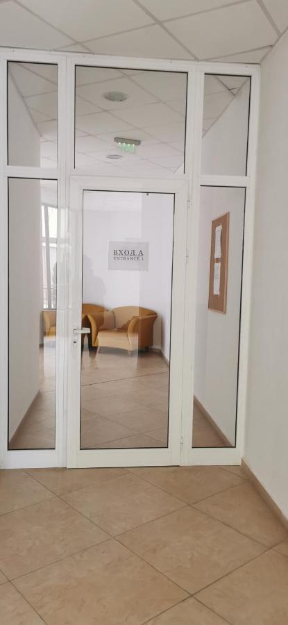 Borovete Mountain Luxury Apartment *