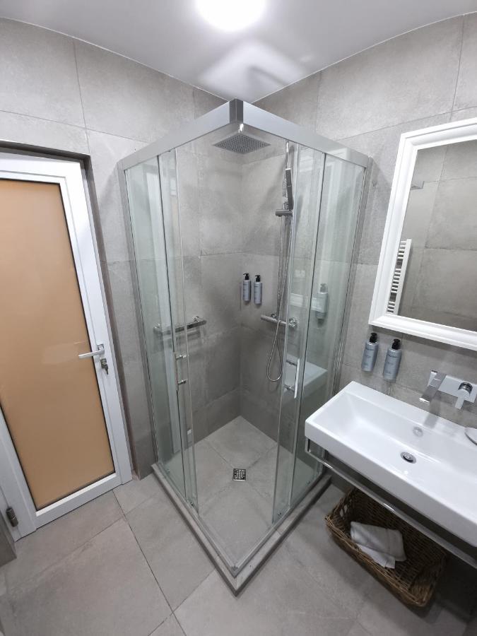 Borovete Mountain Luxury *