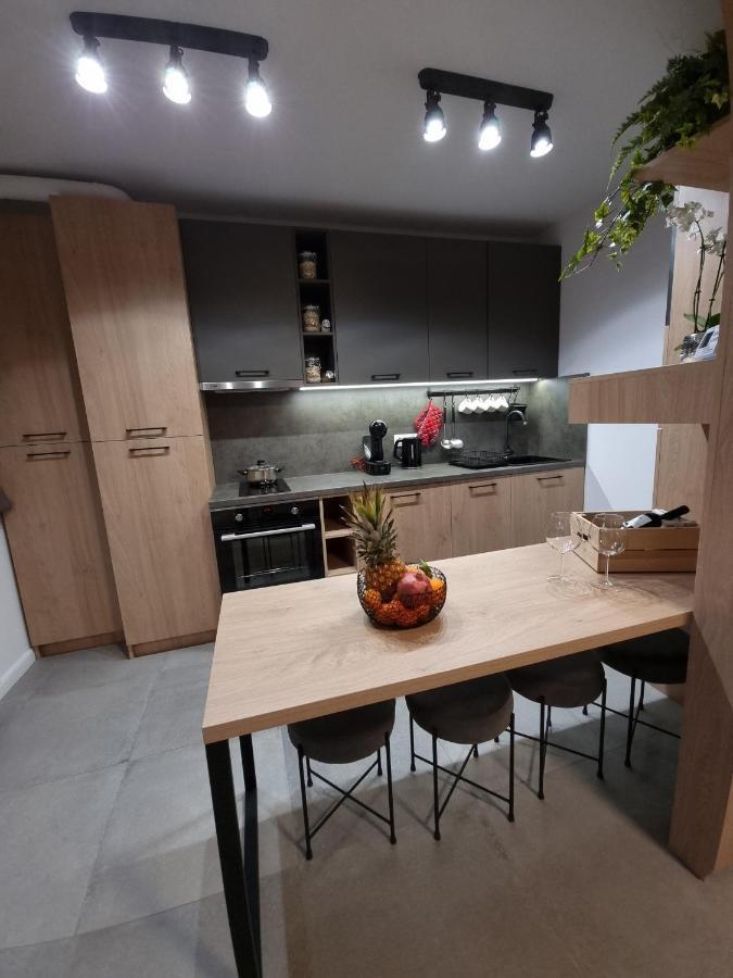 Borovete Mountain Luxury
